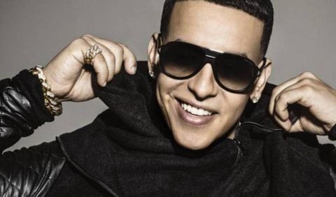 Daddy Yankee se retira: cuándo cantará en Argentina | Espectaculos