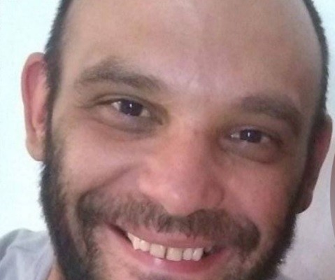 Motociclista discutió con otro conductor, lo siguió hasta la casa, lo apuñaló y lo mató | Nacionales