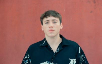 Paulo Londra anuncia su regreso a Spotify | Espectaculos