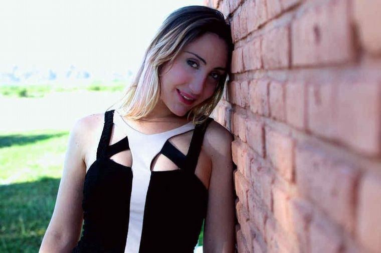 Hallaron muerta a Nati, la cordobesa símbolo del derecho a la identidad de género | Igualdad y Género