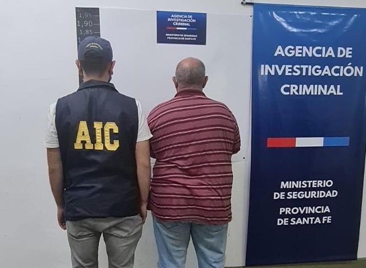 Iba a comprar un auto, lo empastillaron y le robaron 600 mil pesos | Información General