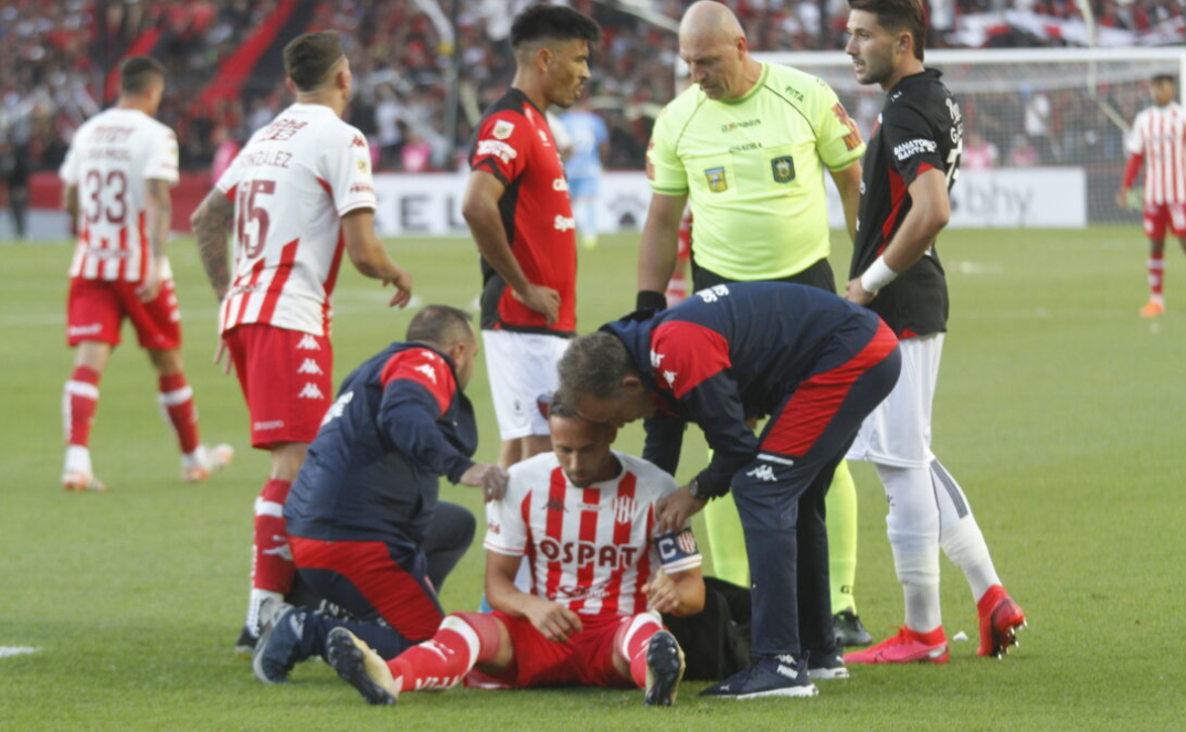 Sin equipo confirmado, Unión debuta esta tarde en la Copa Argentina | Deportes