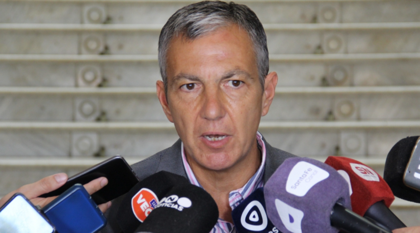 Liberan el aforo para actividades culturales, religiosas, deportivas y económicas | Noticias