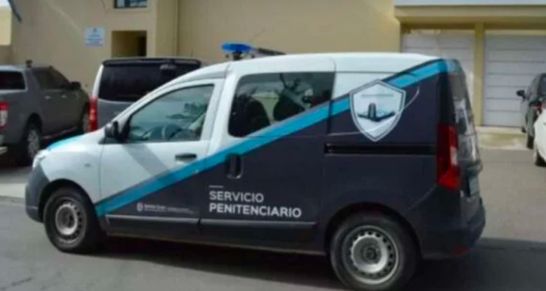 Una niñera fue acusada de tener sexo frente a una nena de 9 años que debía cuidar | Información General