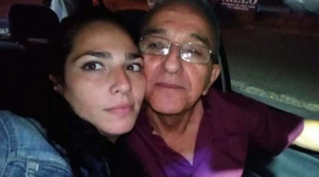 Mató a su pareja de 11 puñaladas, lo declararon inimputable y lo mandaron a su casa: ahora la familia de ella vive con miedo | Igualdad y Género