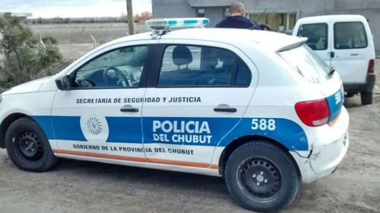 Una niña le confesó a su padre que su hermanastro abusó de ella y el hombre la atacó a golpes | Igualdad y Género