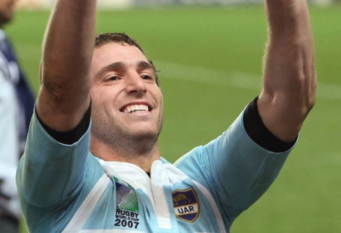 La madre de Federico Aramburu publicó un conmovedor mensaje a casi una semana de su asesinato | Nacionales