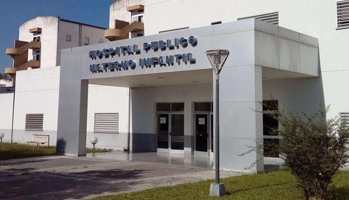 Detuvieron a una madre y a su pareja por la brutal paliza que le dieron a su hija de 4 años | Nacionales