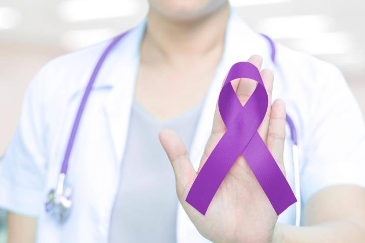 26 de marzo: Un día para concientizar sobre la epilepsia | Información General