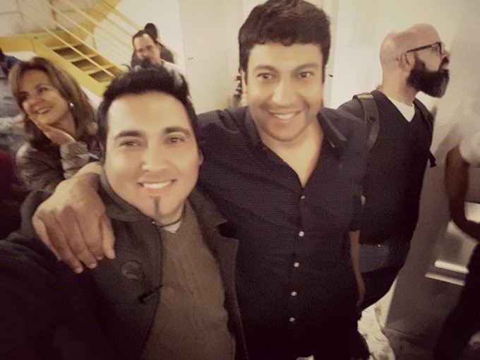 Dura acusación de Sain: relacionó a narco detenido con un diputado nacional | Noticias