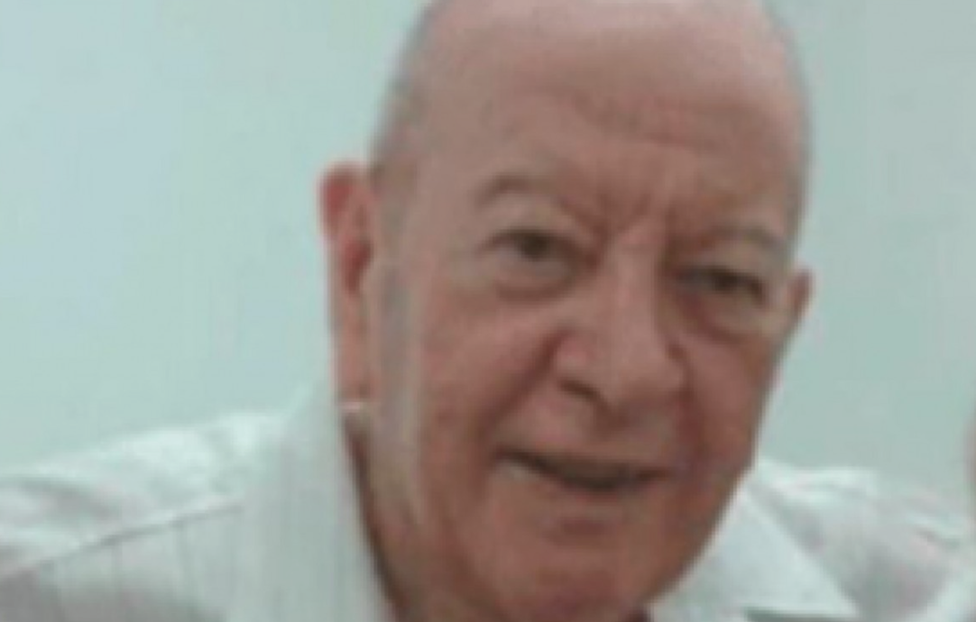 Estaba en coma y le robaron más de 30 propiedades: la familia denunció a su apoderado | Nacionales