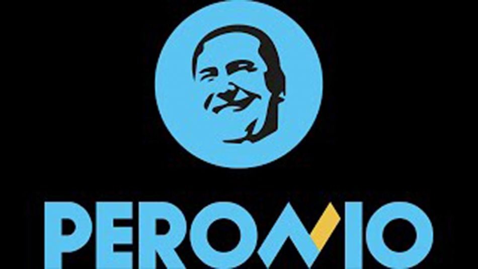 Lanzaron Peronio, "la criptomoneda del pueblo" respaldada en dólares | Nacionales