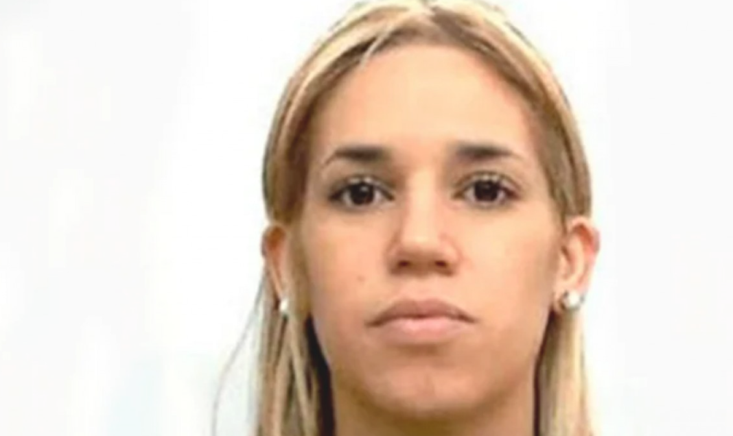 Cayó la estafadora de Tinder, acusada de robar 4,5 millones de dólares: es policía y tiene un novio narco | Policiales