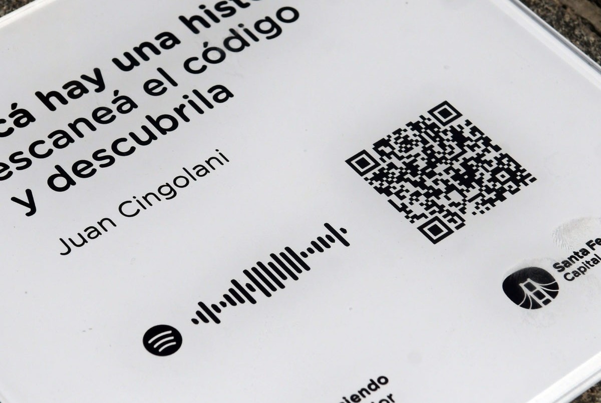 Buscan posicionar a la ciudad como destino turístico inteligente | Noticias