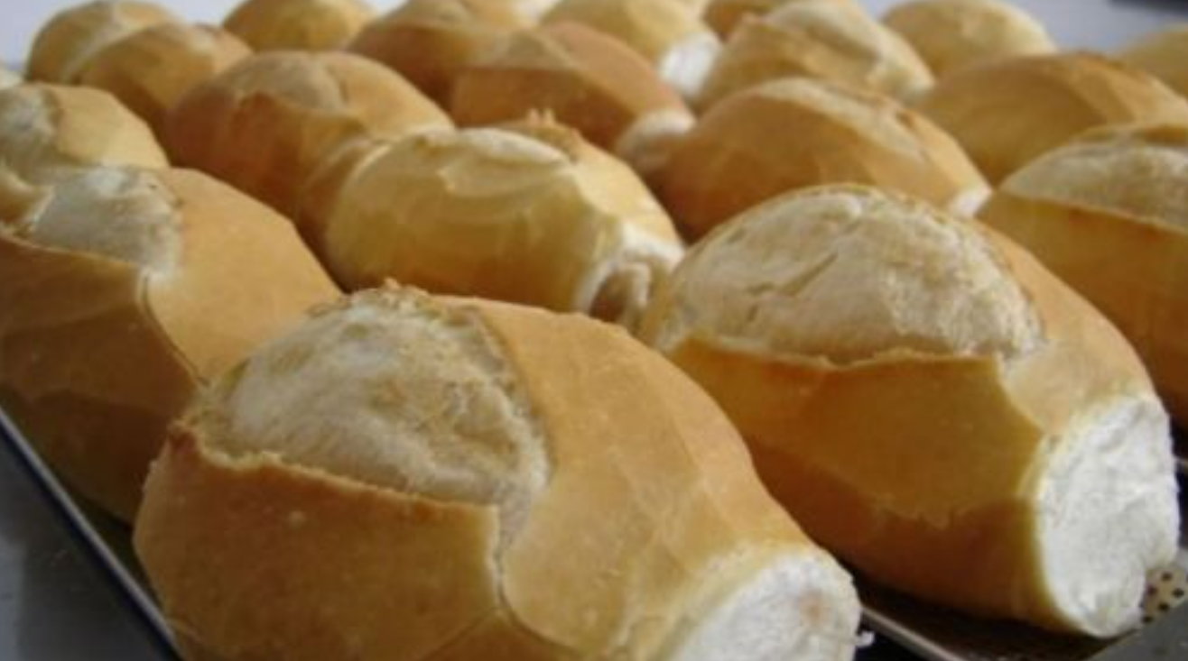 Semana clave para acordar el precio del kilo de pan | Noticias