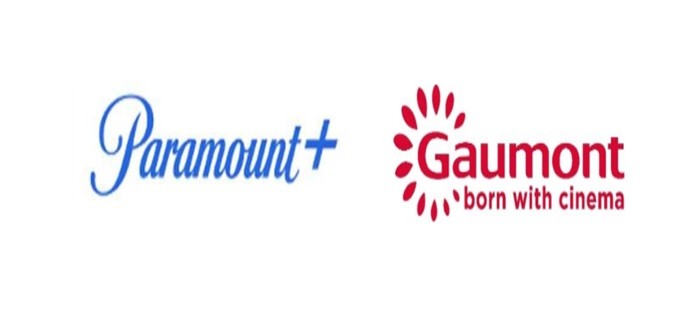 Paramount+ se asoció con Gaumont para seguir ampliando el catálogo de títulos | Espectaculos