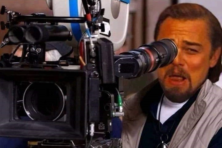 Los memes de la bofetada de Will Smith a Chris Rock en la ceremonia de los Oscars | Espectaculos