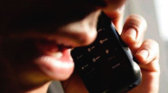 Secuestro virtual: Pagó en dólares y oro el rescate de su esposa | Nacionales