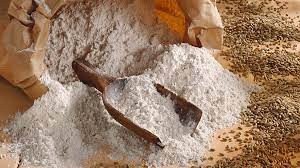 Los panaderos aseguran que habrá harina a menores precios | Noticias