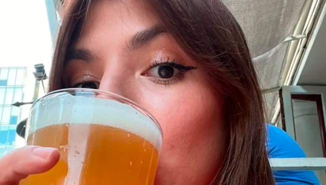 "Hoy tuve la cita más corta de mi vida": el relato que se hizo viral en Twitter | Redes