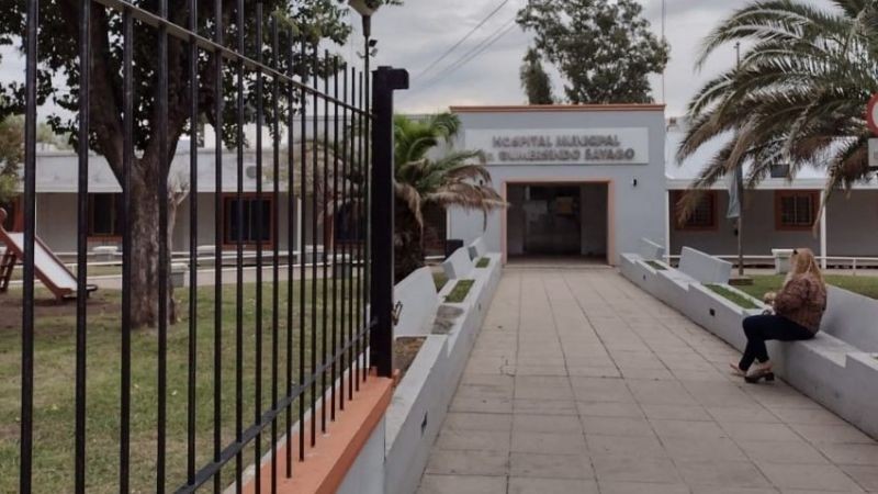 Imputaron a un ginecólogo por abuso sexual: "Sentía que no era parte de mi control" | Nacionales