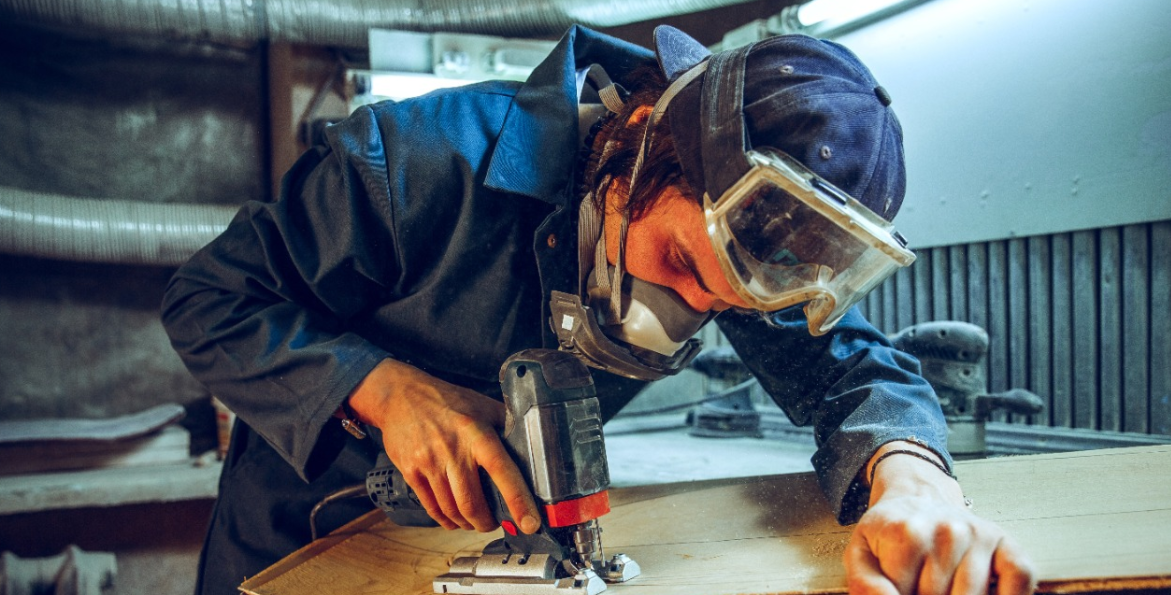 Los CAF brindaron capacitación y recreación a más de 700 jóvenes | Noticias