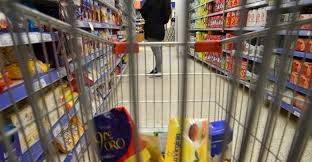 Nación anunció que retrotraerá precios al 10 de marzo: ¿Qué pasará en Santa Fe? | Noticias