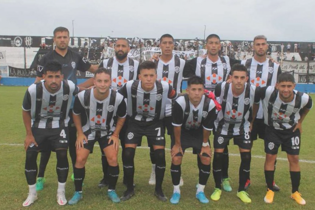 Escándalo: El Porvenir echó a cuatro jugadores por apuestas ilegales | Deportes