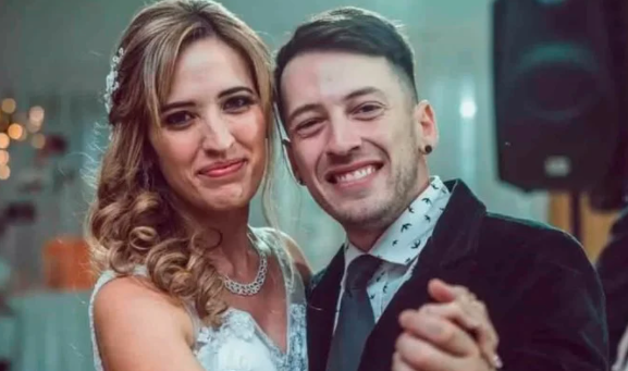 Repatrian a uno de los jóvenes embestidos por un patrullero en México | Nacionales