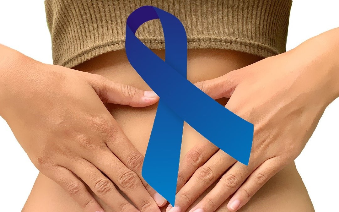 El Ministerio de Salud distribuirá test gratuitos para prevención del Cáncer de Colon | Información General
