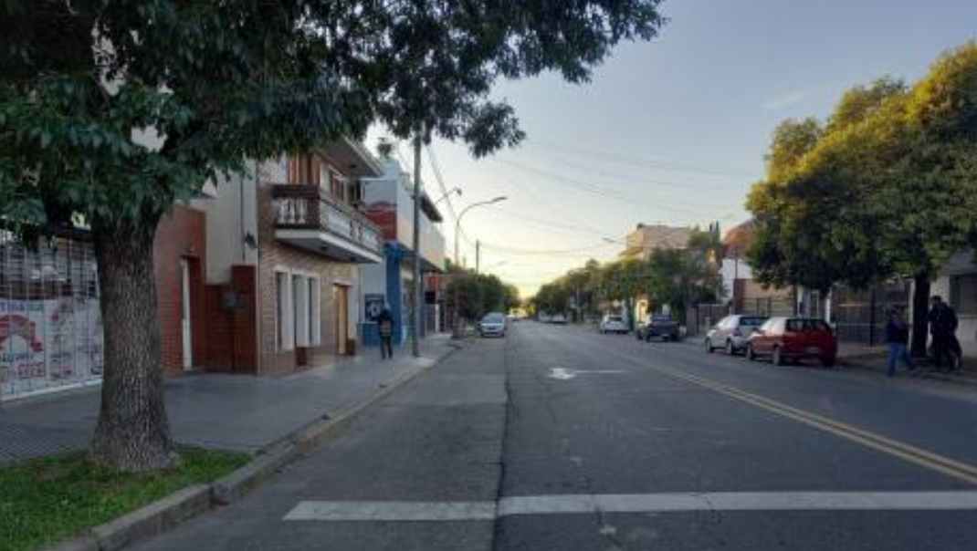 Millonario robo en una vivienda de barrio Guadalupe | Noticias