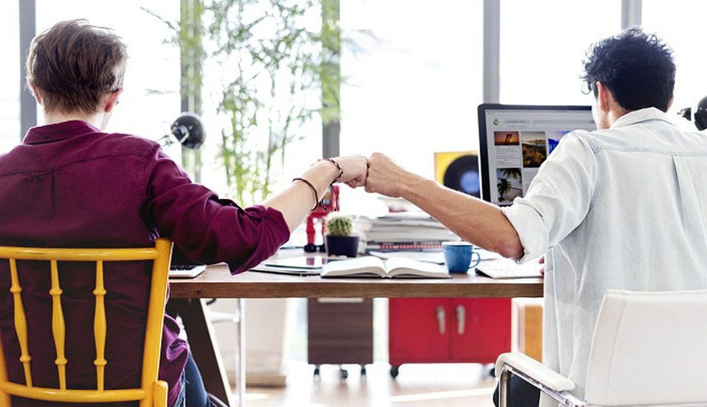 El 80% de las personas adultas con autismo están desempleadas | Información General