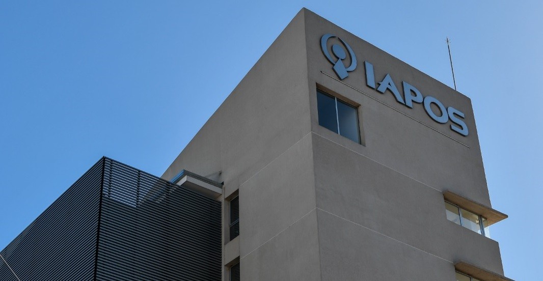 Iapos presta con normalidad la cobertura en servicios de sepelios para sus afiliados | Información General