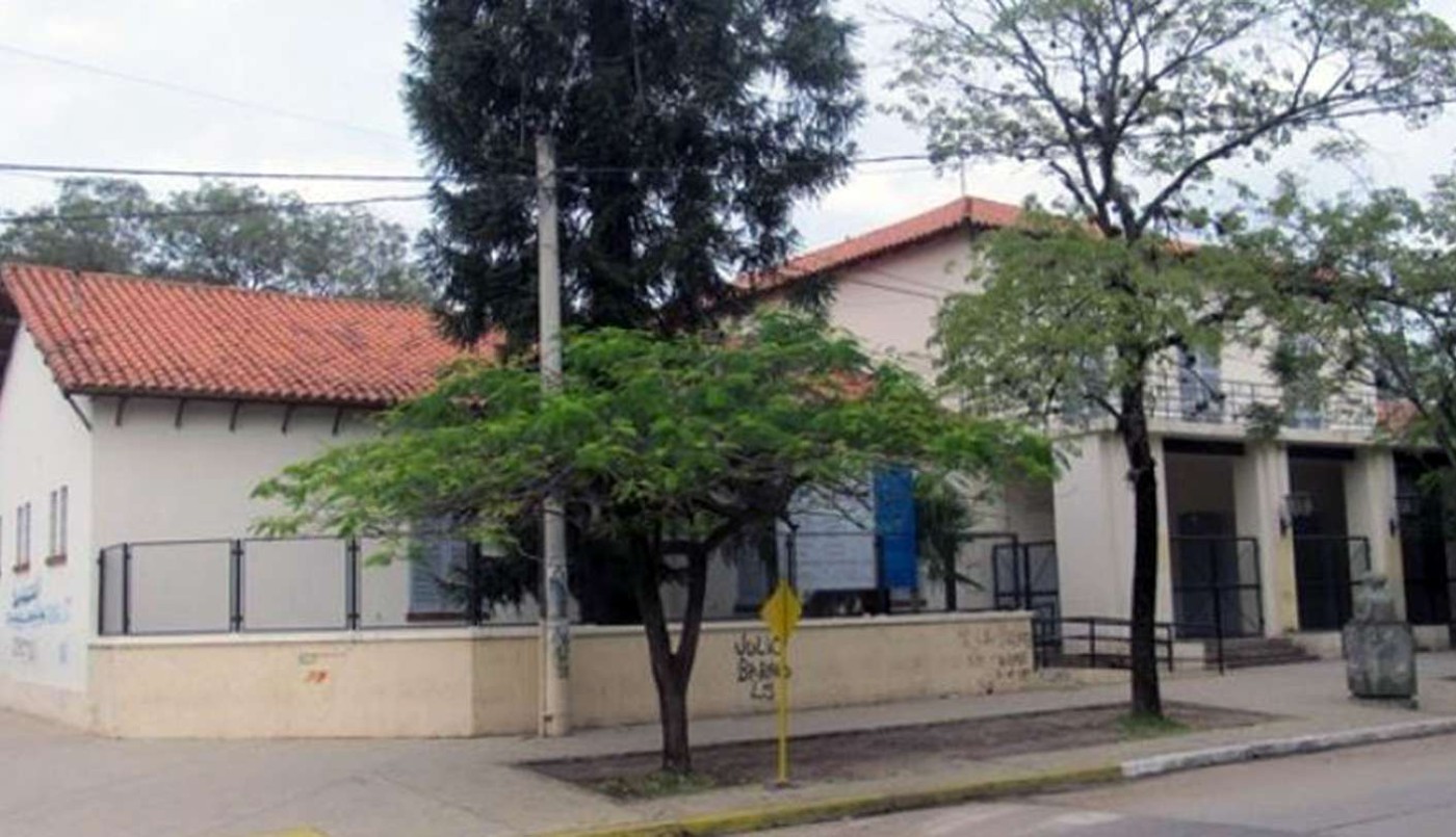 Planeaban violar, matar y tirar en un zanjón a una compañera: solo los cambiarán de curso | Nacionales