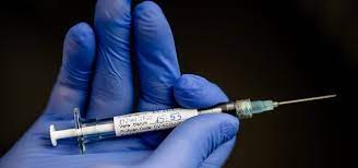 Vacunas de segunda generación contra el Covid: cuáles son y para qué sirven | Información General