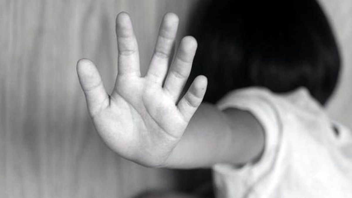 Condenaron a dos hombres por abusar de una niña de su entorno familiar | Noticias