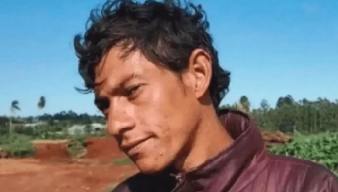 Denunció que quieren matarlo por "fachero": "Me tienen celos, pero la suerte me la dio Dios" | Nacionales