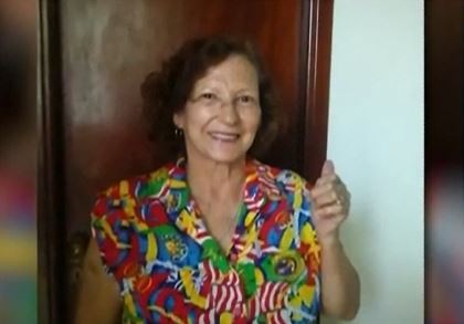 Jubilada de 71 años denunció ruidos molestos: la mataron a golpes | Nacionales