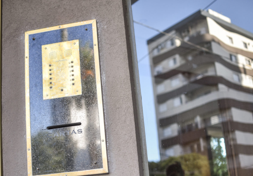 Diputados comienzan a tratar mañana la nueva ley de alquileres | Legislativas