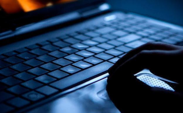 La Justicia le prohibe a un banco que inice acciones legales contra un cliente que fue víctima de una estafa virtual | Información General