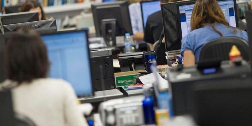 Ponen fecha límite para que toda administración pública vuelva a la presencialidad | Nacionales