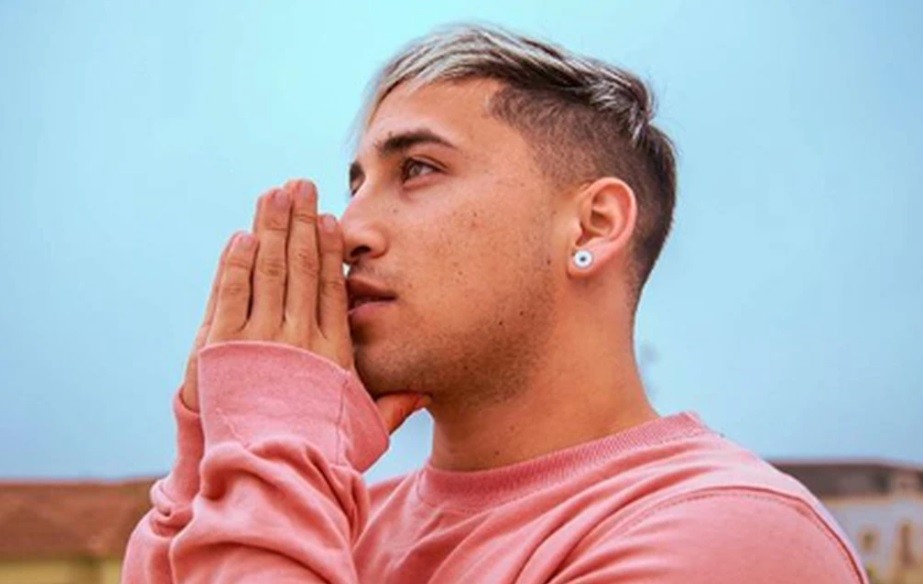 Secuestraron a la madre y a la tía de Yao Cabrera: pidieron un rescate de un millón de dólares | Espectaculos