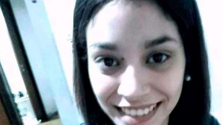 Arranca el juicio por la violación grupal en Florencio Varela: Paula Martínez, de 23 años, se quitó la vida el año pasado | Igualdad y Género