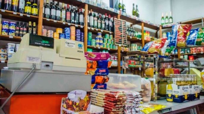 Precios Cuidados para almacenes desde el viernes | Nacionales