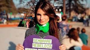 Tras 7 años, una santafesina contó que fue violada en el viaje de egresados de Bariloche | Nacionales