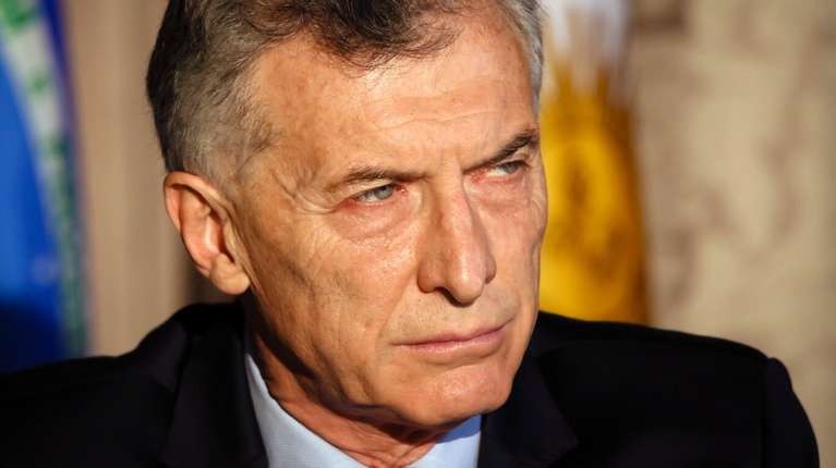 Macri pidió derogar la ley de Alquileres y no avaló la comisión que discute el tema en Diputados | Nacionales