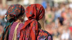 Una gitana vendió a su nieta de 15 años en matrimonio: le revocaron la prisión domiciliaria porque salió cuatro veces | Nacionales