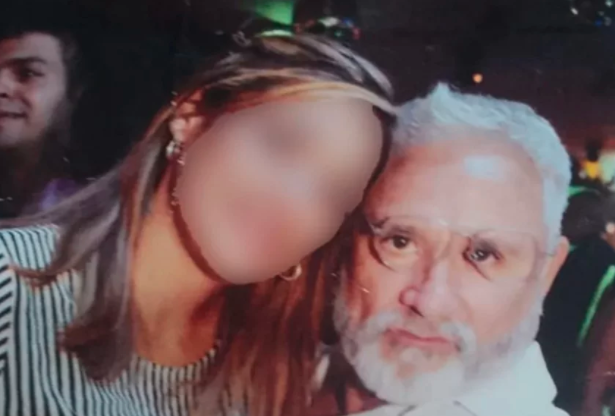 Liberaron al acusado de secuestrar y violar durante dos días a una mujer en Rosario | Judiciales