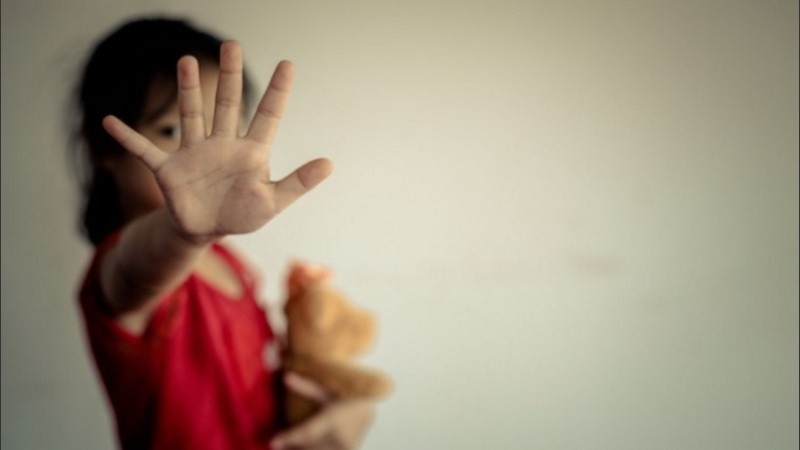 Violó y dejó embarazada a su hija: también abusó de la beba recién nacida | Nacionales