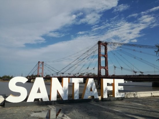 Presentarán la agenda de actividades culturales, deportivas y turísticas | Información General